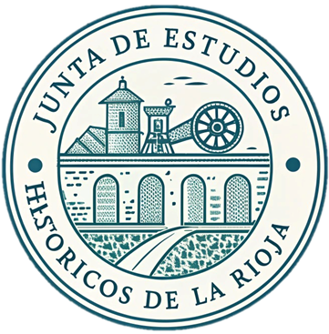 Junta de Estudios Históricos La Rioja